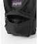JanSport　BEYOND PACK 20L(KIDS)