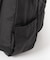 JanSport　BEYOND PACK 20L(KIDS)