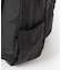 JanSport　BEYOND PACK 20L(KIDS)