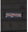 JanSport　BEYOND PACK 20L(KIDS)