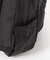 JanSport　BEYOND PACK 20L(KIDS)