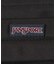 JanSport　BEYOND PACK 20L(KIDS)