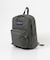 JanSport　BEYOND PACK 20L(KIDS)