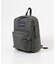 JanSport　BEYOND PACK 20L(KIDS)