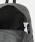 JanSport　BEYOND PACK 20L(KIDS)