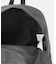 JanSport　BEYOND PACK 20L(KIDS)