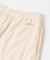『別注』THOUSAND MILE×URBAN RESEARCH　KNIT FLEECE FLARE PANTS