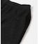 『別注』THOUSAND MILE×URBAN RESEARCH　KNIT FLEECE FLARE PANTS