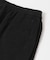 『別注』THOUSAND MILE×URBAN RESEARCH　KNIT FLEECE FLARE PANTS