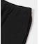 『別注』THOUSAND MILE×URBAN RESEARCH　KNIT FLEECE FLARE PANTS