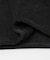 『別注』THOUSAND MILE×URBAN RESEARCH　KNIT FLEECE FLARE PANTS