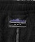 『別注』THOUSAND MILE×URBAN RESEARCH　KNIT FLEECE FLARE PANTS