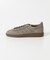 adidas　HANDBALL SPEZIAL