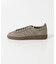 adidas　HANDBALL SPEZIAL