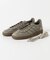 adidas　HANDBALL SPEZIAL