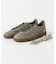 adidas　HANDBALL SPEZIAL