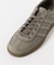adidas　HANDBALL SPEZIAL