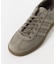 adidas　HANDBALL SPEZIAL