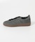 adidas　HANDBALL SPEZIAL