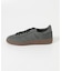 adidas　HANDBALL SPEZIAL