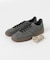 adidas　HANDBALL SPEZIAL