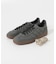 adidas　HANDBALL SPEZIAL