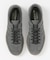 adidas　HANDBALL SPEZIAL