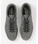 adidas　HANDBALL SPEZIAL