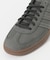 adidas　HANDBALL SPEZIAL