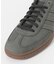 adidas　HANDBALL SPEZIAL