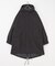 THE NORTH FACE PURPLE LABEL　GTX FIELD HOODED COAT