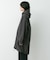 THE NORTH FACE PURPLE LABEL　GTX FIELD HOODED COAT