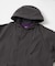 THE NORTH FACE PURPLE LABEL　GTX FIELD HOODED COAT