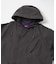 THE NORTH FACE PURPLE LABEL　GTX FIELD HOODED COAT