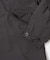 THE NORTH FACE PURPLE LABEL　GTX FIELD HOODED COAT