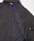 THE NORTH FACE PURPLE LABEL　GTX FIELD HOODED COAT