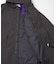 THE NORTH FACE PURPLE LABEL　GTX FIELD HOODED COAT