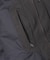 THE NORTH FACE PURPLE LABEL　GTX FIELD HOODED COAT