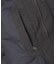 THE NORTH FACE PURPLE LABEL　GTX FIELD HOODED COAT