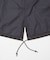 THE NORTH FACE PURPLE LABEL　GTX FIELD HOODED COAT