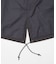 THE NORTH FACE PURPLE LABEL　GTX FIELD HOODED COAT