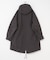 THE NORTH FACE PURPLE LABEL　GTX FIELD HOODED COAT