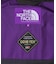 THE NORTH FACE PURPLE LABEL　GTX FIELD HOODED COAT
