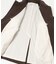 new basic　BOILED WOOL COAT