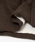 new basic　BOILED WOOL COAT