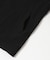 new basic　BOILED WOOL COAT
