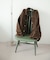 『別注』Champion×DOORS　SWEAT COVERALL JACKET