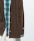 『別注』Champion×DOORS　SWEAT COVERALL JACKET