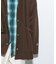 『別注』Champion×DOORS　SWEAT COVERALL JACKET