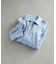 『別注』Champion×DOORS　SWEAT COVERALL JACKET